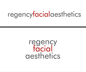 Design de Logo par design eleven pour ce projet | Design : #3713252