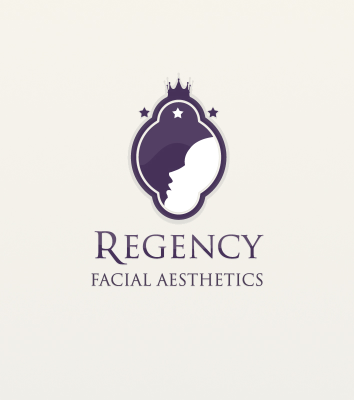 Design de Logo par OQ pour ce projet | Design #3716707