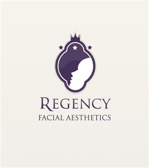 Design de Logo par OQ pour ce projet | Design : #3716707