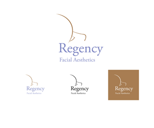 Design de Logo par ATDias pour ce projet | Design : #3737332