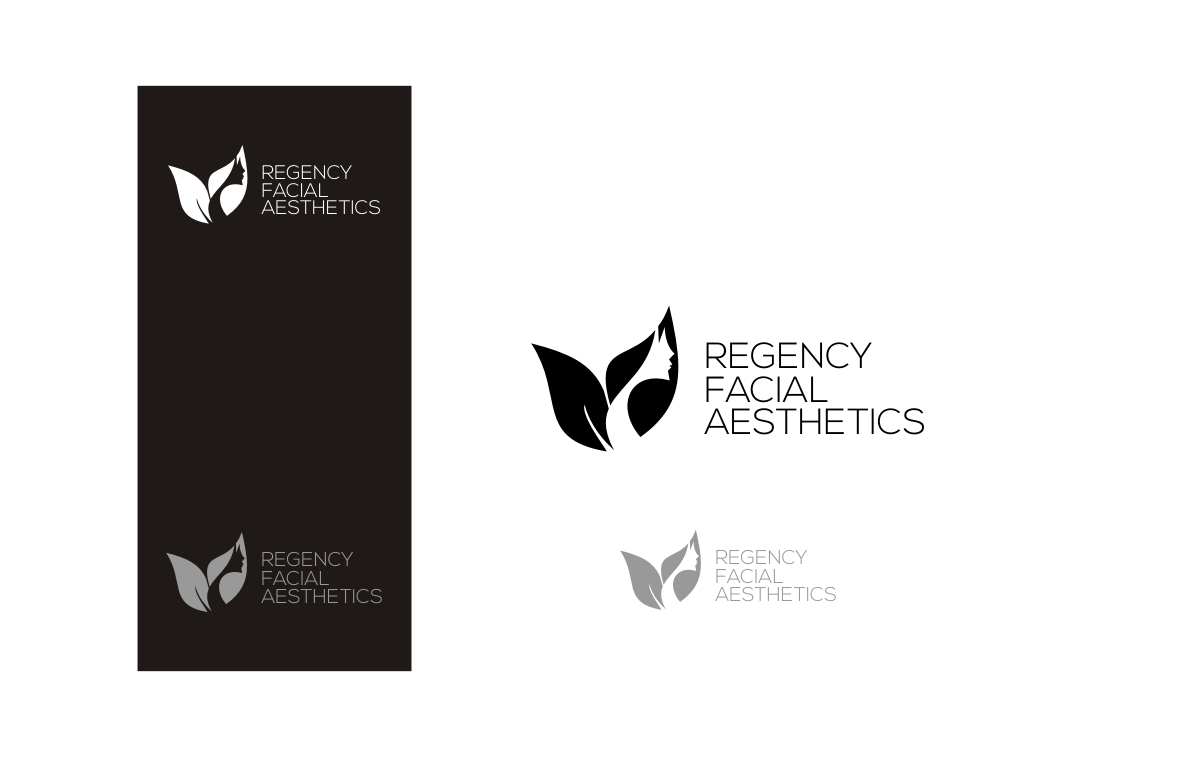 Design de Logo par laceymosleyy pour ce projet | Design : #3715198