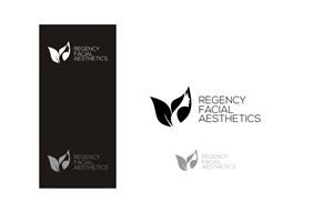 Logo-Design von laceymosleyy