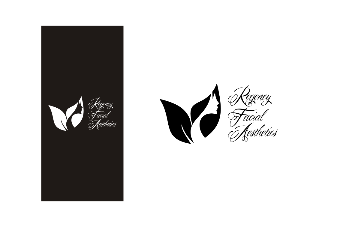Logo-Design von laceymosleyy für dieses Projekt | Design #3735209