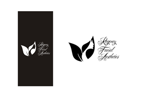 Design de Logo par laceymosleyy pour ce projet | Design : #3735209