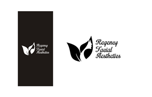 Design de Logo par laceymosleyy pour ce projet | Design : #3735215