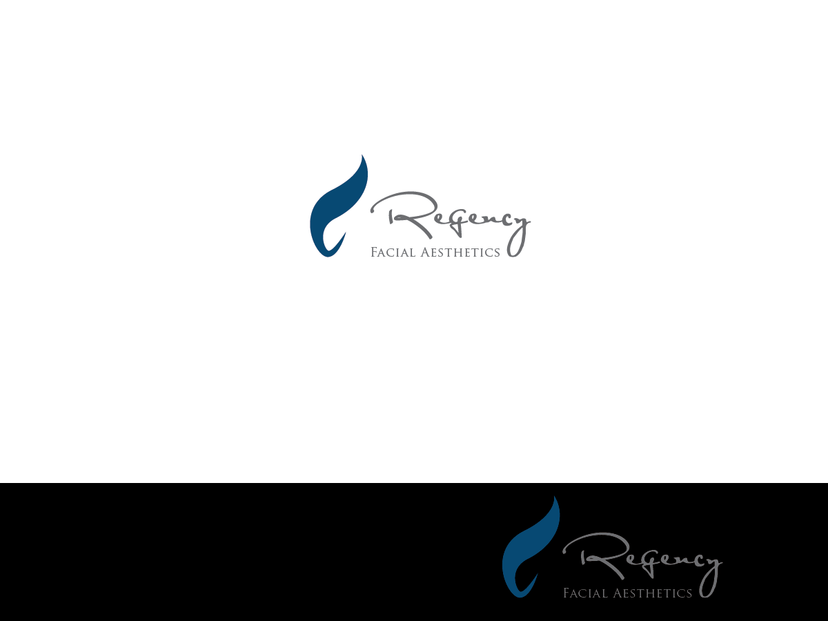 Logo-Design von PointGrfx für dieses Projekt | Design #3709601