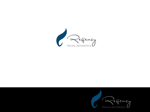 Design de Logo par PointGrfx pour ce projet | Design : #3709601