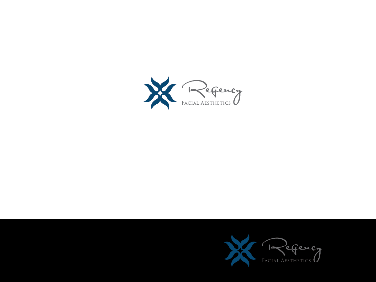 Logo-Design von PointGrfx für dieses Projekt | Design #3709602