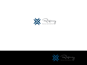 Design de Logo par PointGrfx pour ce projet | Design : #3709602