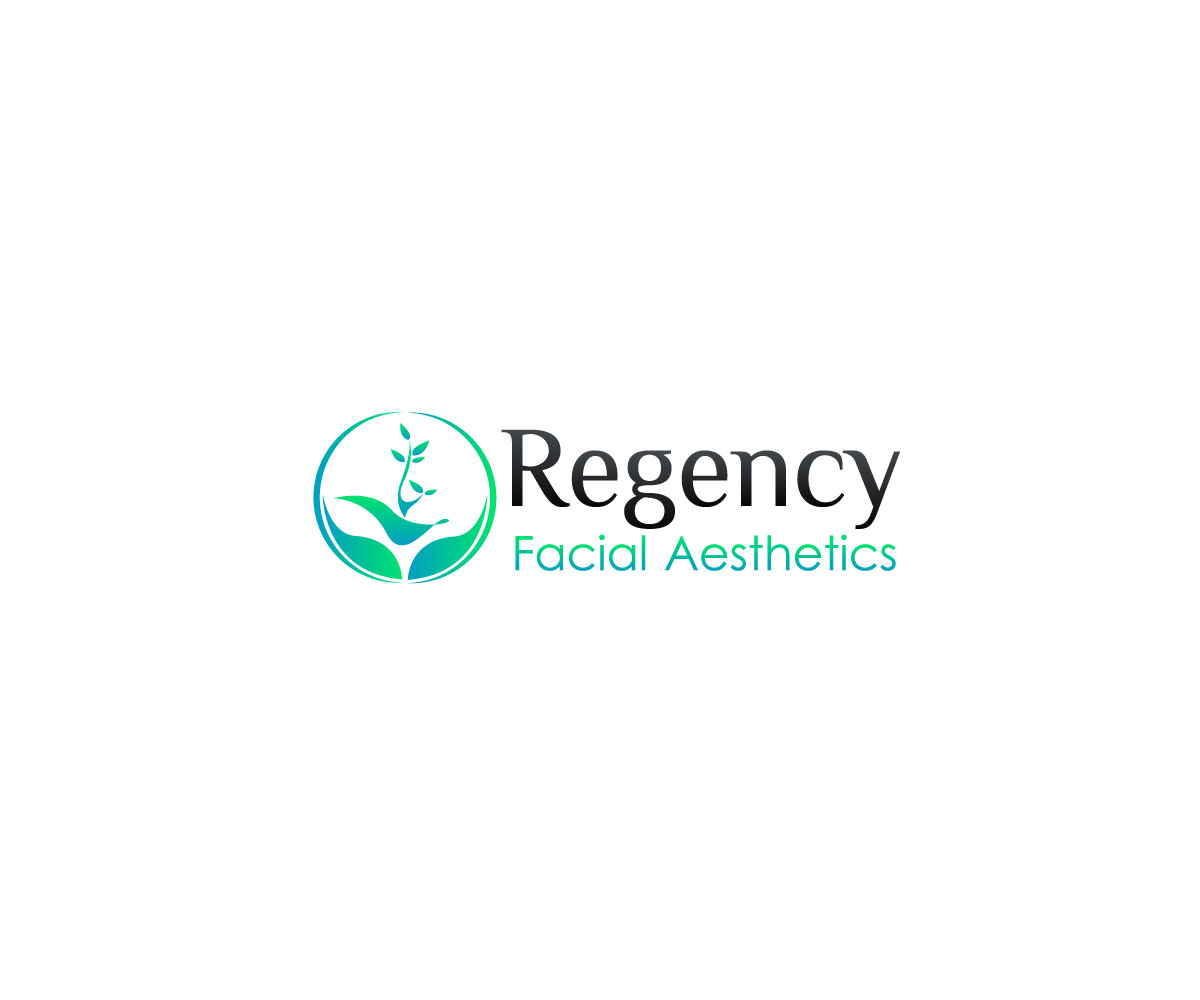 Logo-Design von Unicgraphs für dieses Projekt | Design #3713175