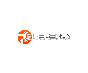 Design de Logo par Unicgraphs pour ce projet | Design : #3713200