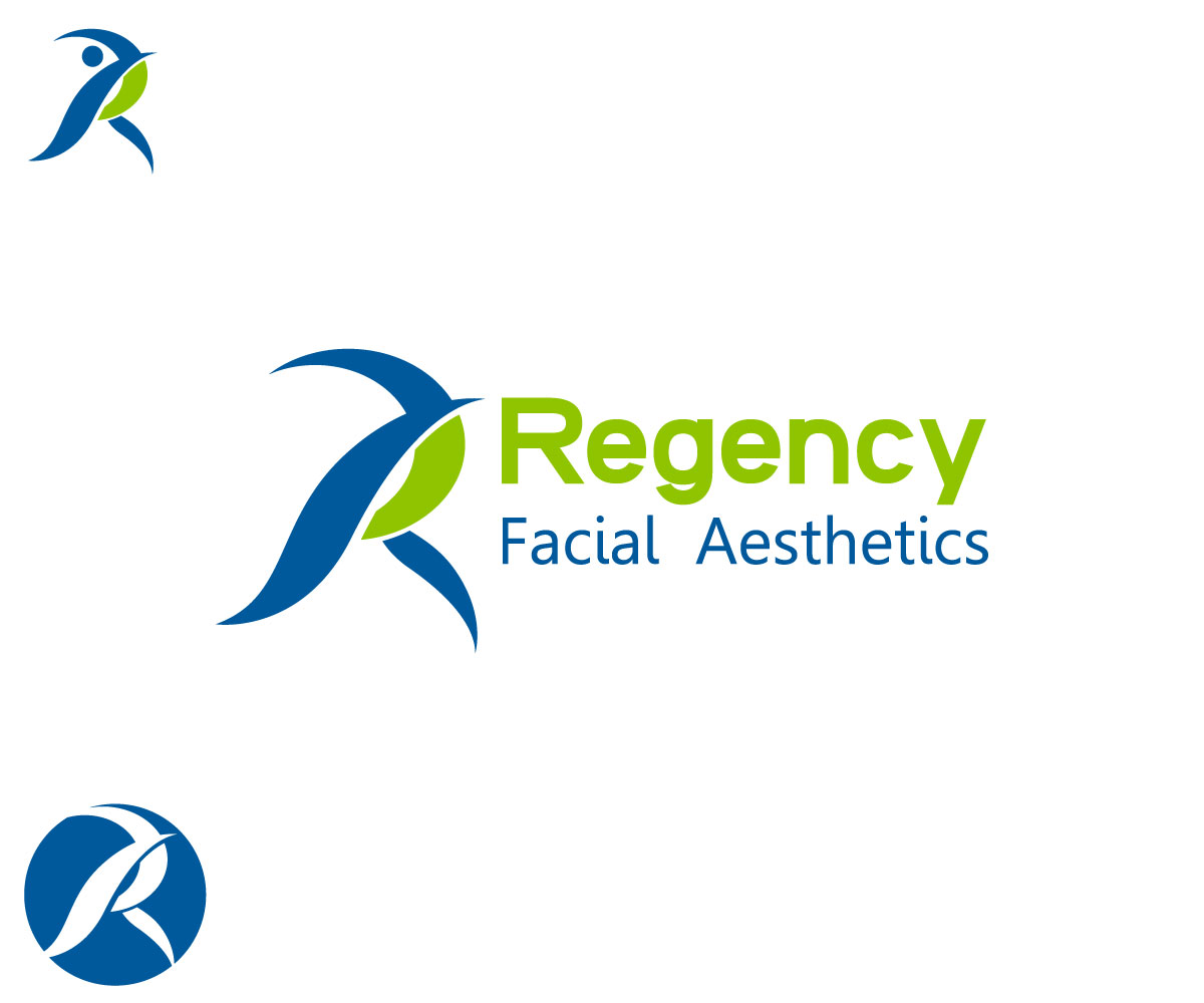 Logo-Design von Unicgraphs für dieses Projekt | Design #3713226