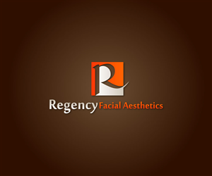 Design de Logo par Unicgraphs pour ce projet | Design : #3713238