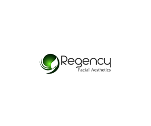 Design de Logo par Unicgraphs pour ce projet | Design : #3713266