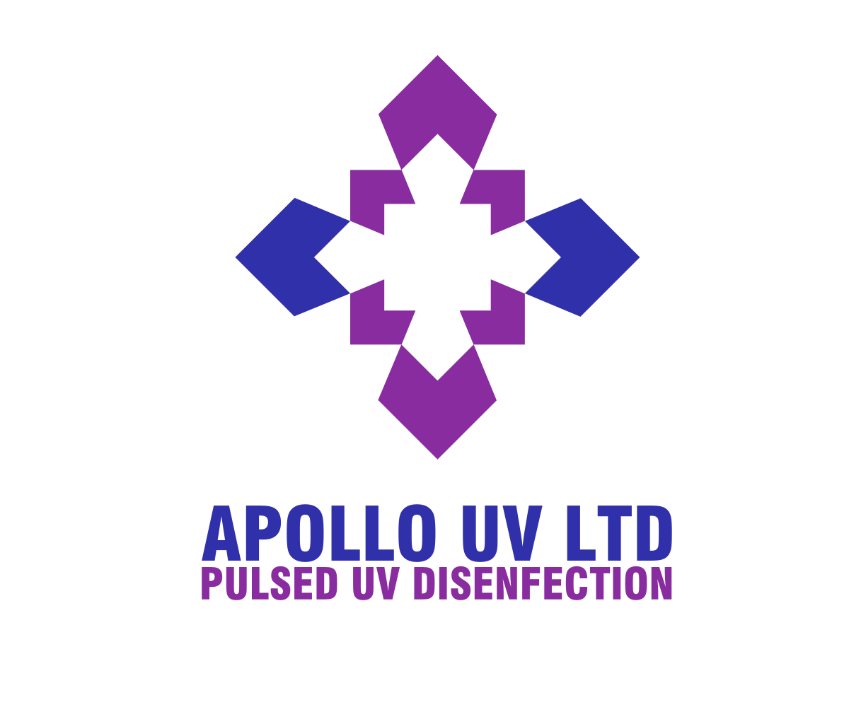 Logo Design by Happy Beginner for this project | Design #3756744
