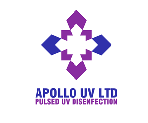 Logo Design by Happy Beginner