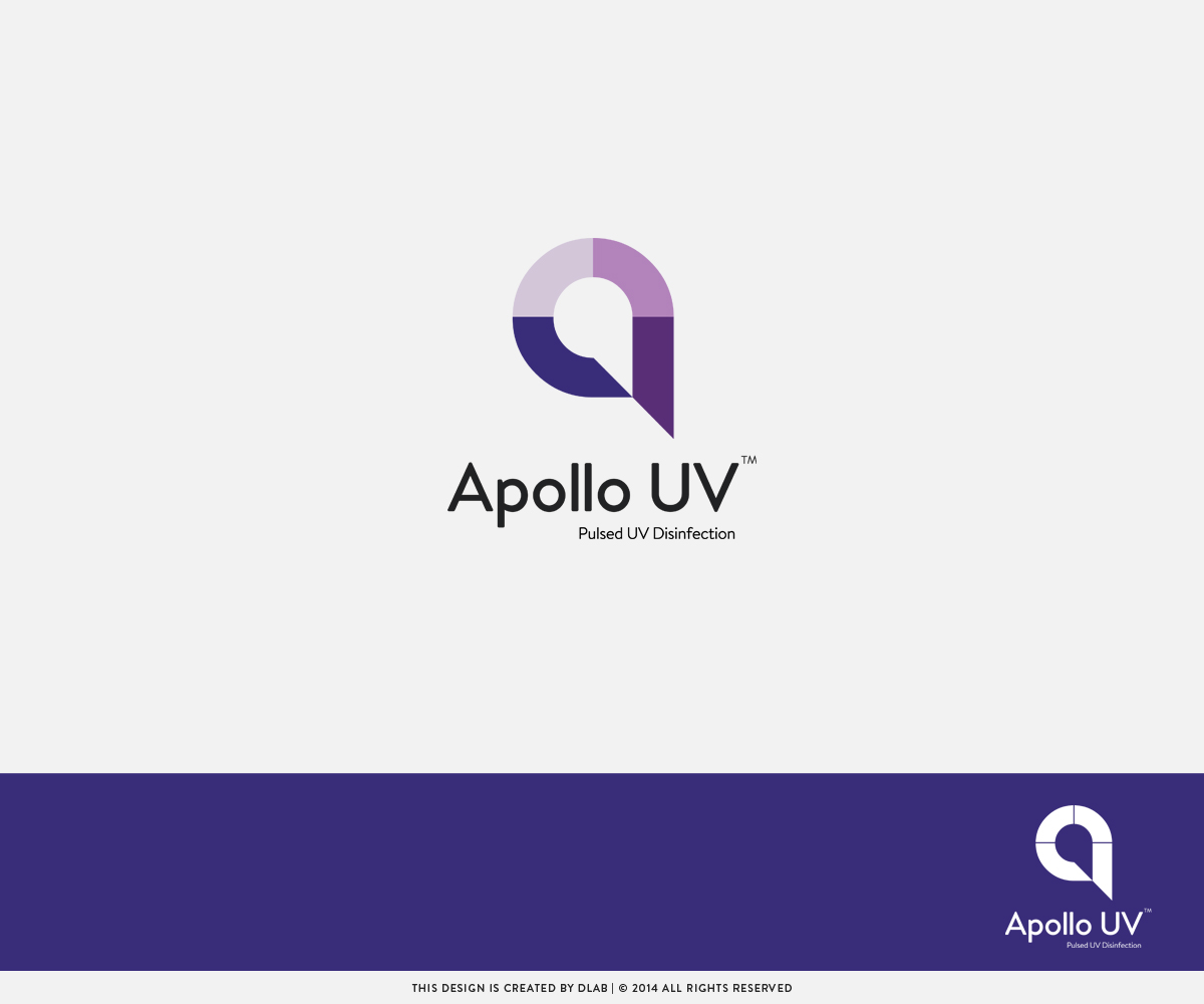 Logo Design by DLab™ for this project | Design #3769008