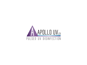 Logo Design by Thelonious Coltrane for this project | Design: #3782373