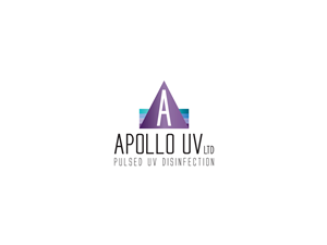 Logo Design by Thelonious Coltrane for this project | Design: #3782465