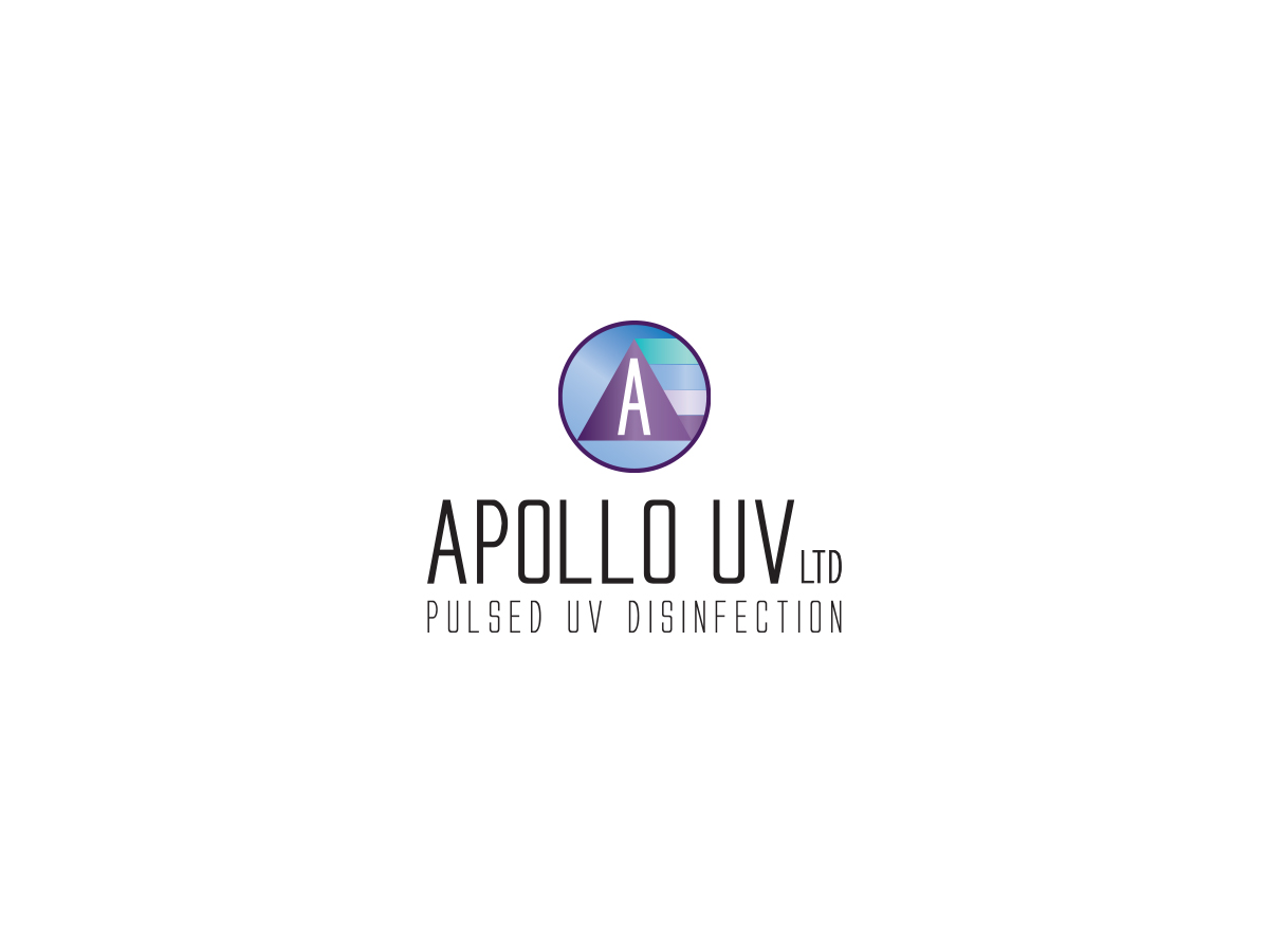Logo Design by Thelonious Coltrane for this project | Design #3782466