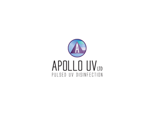 Logo Design by Thelonious Coltrane for this project | Design: #3782466
