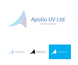 Logo Design by ATDias for this project | Design #3749535