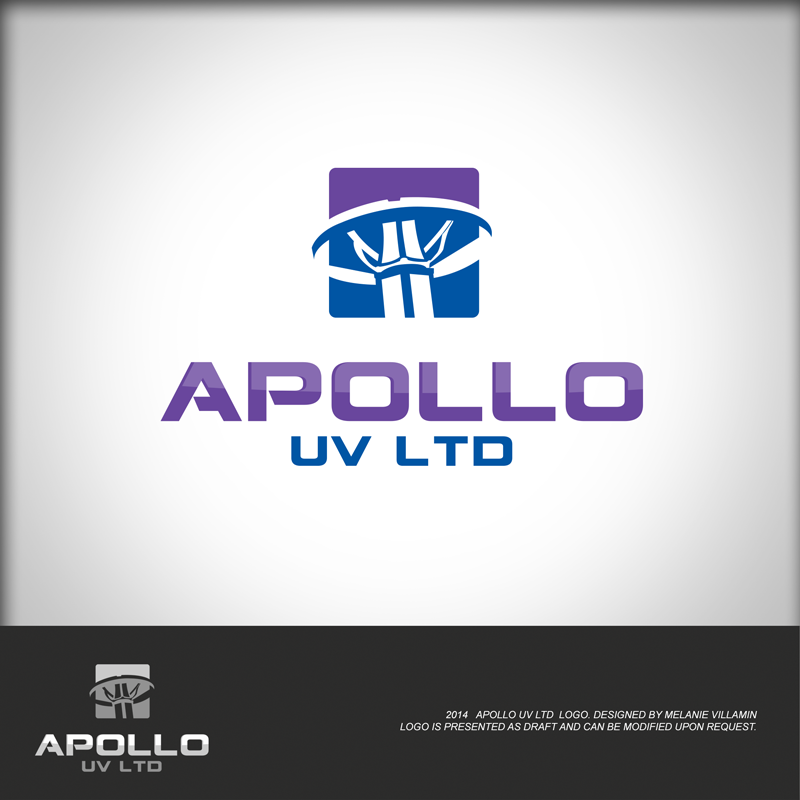 Design de Logo par mvillamin pour ce projet | Design #3770478