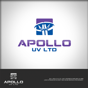 Logo Design by mvillamin for this project | Design #3770478