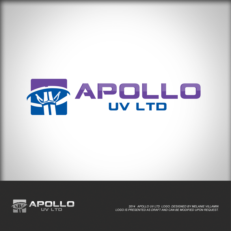 Logo Design by mvillamin for this project | Design #3770480