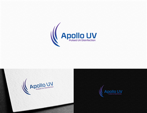 Logo Design by creativecorner for this project | Design: #3777696