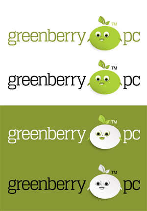 Logo-Design von  Muller Villegas