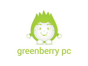 Logo-Design von Porch für Greenberry PC, LLC. | Design: #3775335