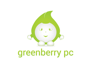 Logo-Design von Porch für Greenberry PC, LLC. | Design: #3775856