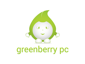 Logo-Design von Porch für Greenberry PC, LLC. | Design: #3775863