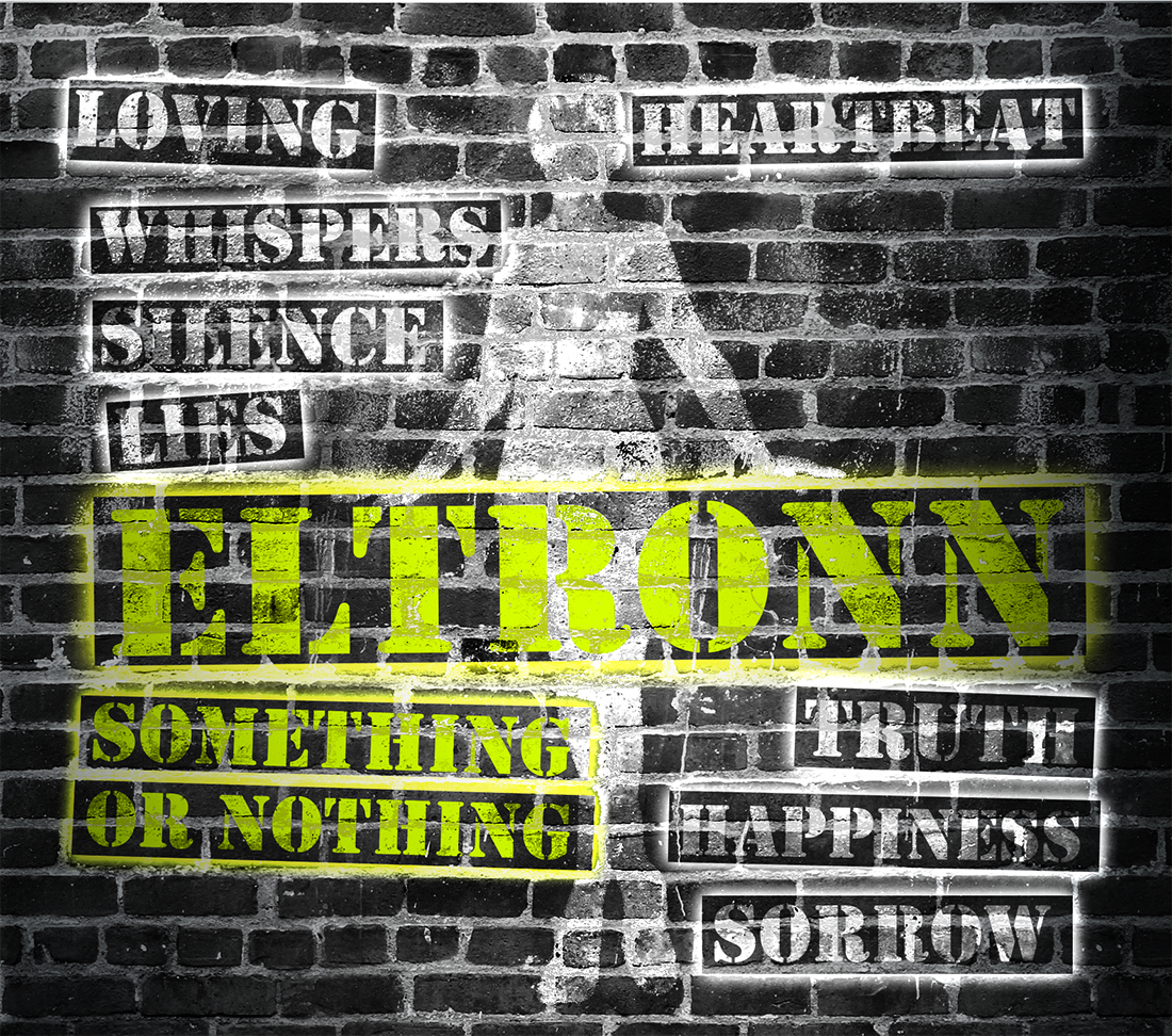 CD Cover Design by Martin for this project | Design: #3798207