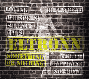 CD Cover Design by Martin for this project | Design: #3798207