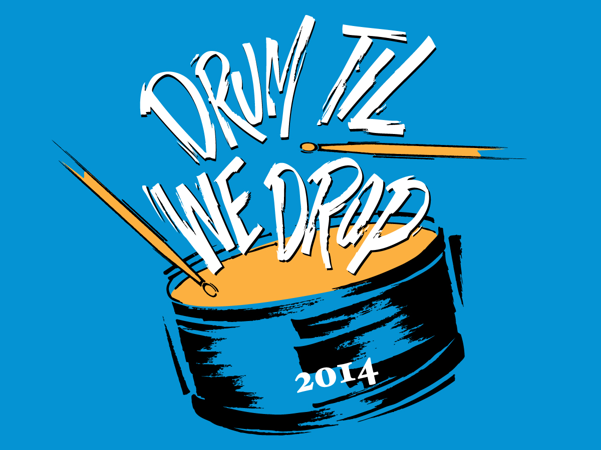Design de T-shirt par pencilcontrol pour ce projet | Design #3716052