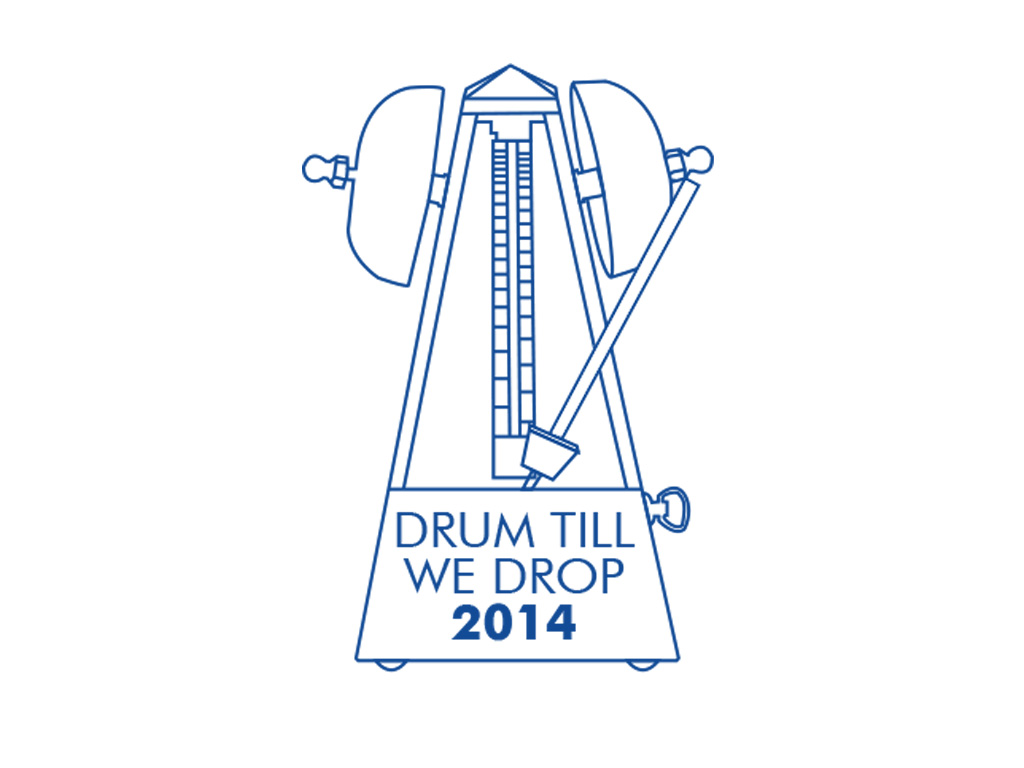T-shirt Design by Moodpecker for this project | Design #3716098