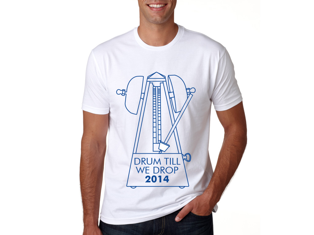 T-shirt Design by Moodpecker for this project | Design #3716099
