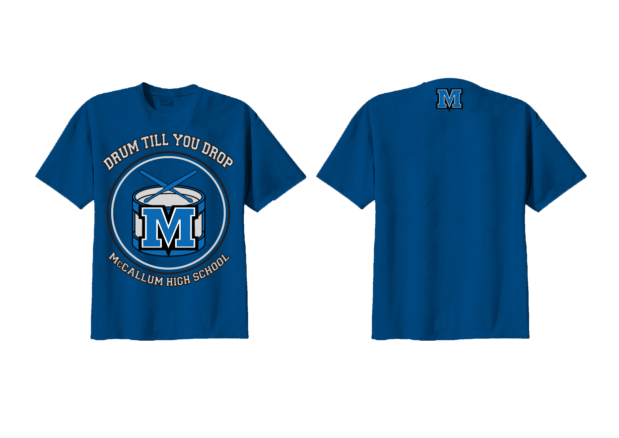 Design de T-shirt par dudie pour ce projet | Design #3713236