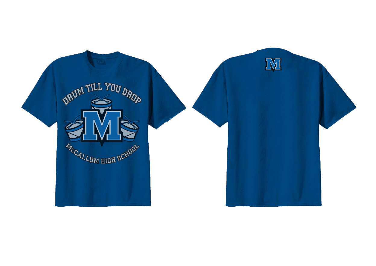 T-shirt Design by dudie for this project | Design #3713242