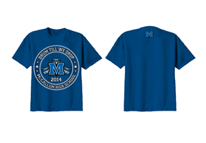 Design de T-shirt par dudie pour ce projet | Design #3714435