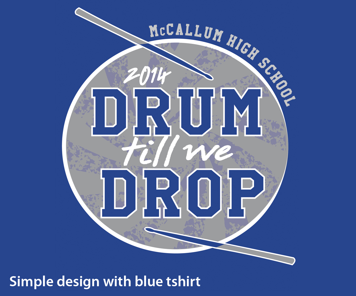 T-shirt Design by LTC design for this project | Design #3729773