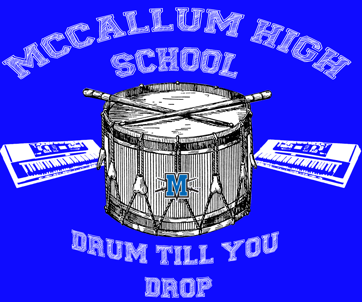 T-shirt Design by Djlyons7 for this project | Design #3710043