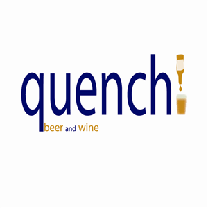 Logo Design by Kidogo 