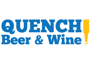 Logo Design by KtJack