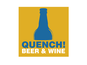 Logo Design by Will-D
