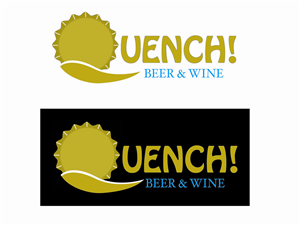 Logo Design by production_guy