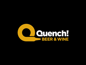 Logo Design by entz