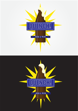 Logo Design by Designorama.